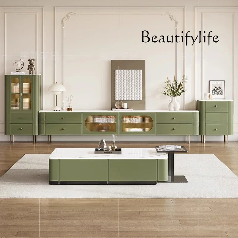 C M Storage Universal DesignTv Table Glass Doors 240Cm Designer Universal Tv Cabinet Modern Minimalist Fernsehtisch Furniture Ho
C M Storage Universal DesignTv Table Glass Doors 240Cm Designer Universal Tv Cabinet Modern Minimalist Fernsehtisch Furniture Ho