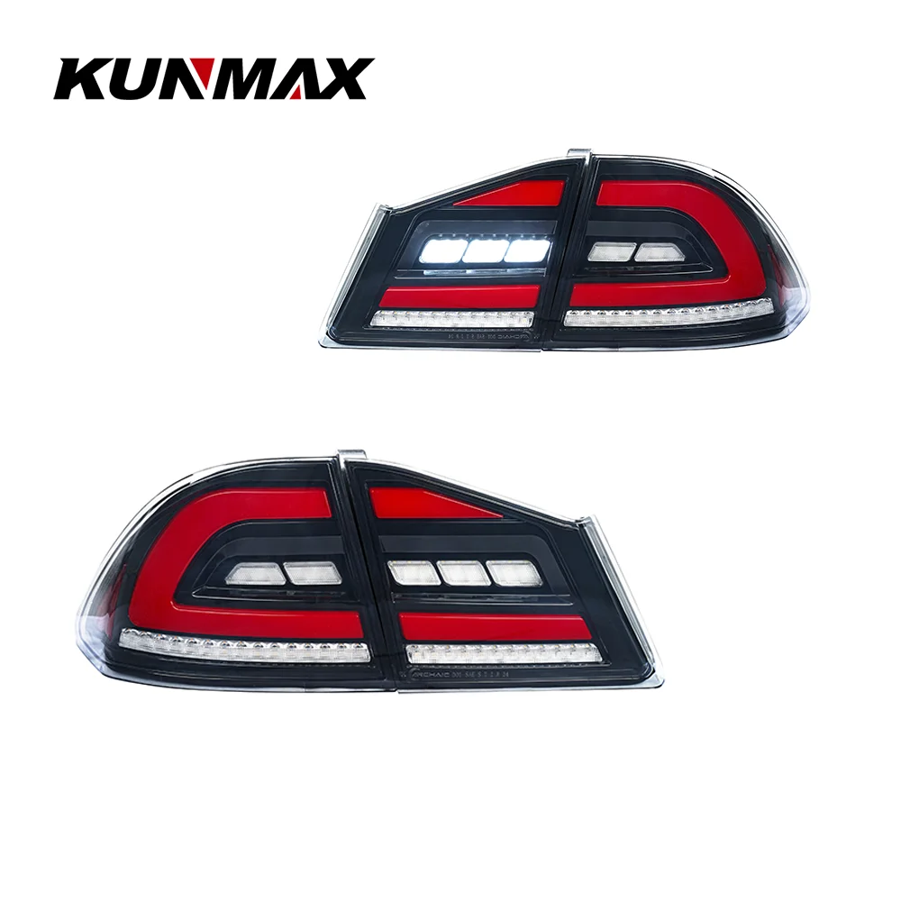 Пара автомобильных задних фонарей в сборе для Honda Civic FD1- FD7 2005-2012 VIII Светодиодный стоп-сигнал Автомобильный светодиодный задний фонарь Тюнинговые детали
Пара автомобильных задних фонарей в сборе для Honda Civic FD1- FD7 2005-2012 VIII Светодиодный стоп-сигнал Автомобильный светодиодный задний фонарь Тюнинговые детали