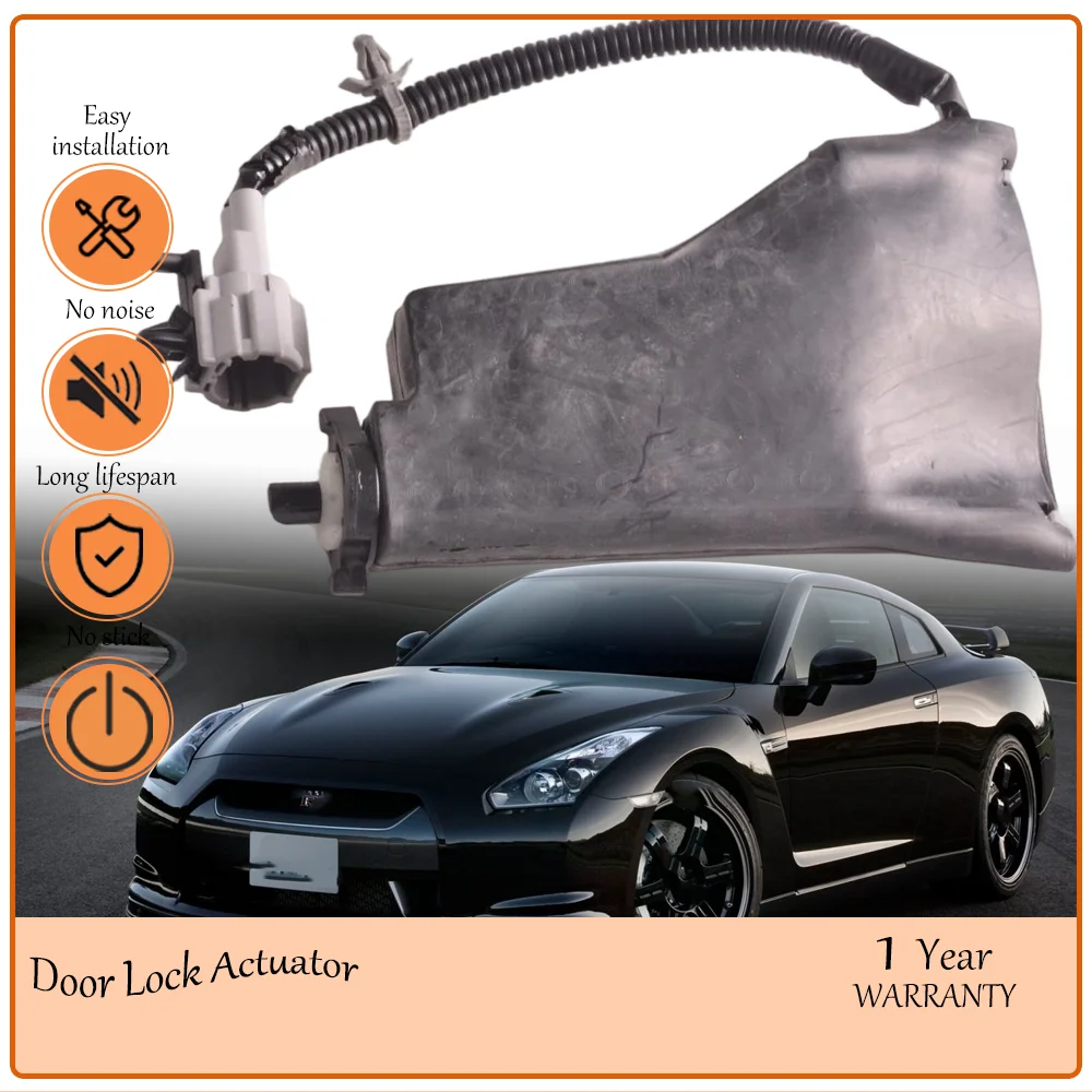 Corrosion-resistant Actuator Mechanism,matches Nissan genuine fuel lid part, durable fuel door opener oem 78850JR00B,78850-JR00B
Corrosion-resistant Actuator Mechanism,matches Nissan genuine fuel lid part, durable fuel door opener oem 78850JR00B,78850-JR00B