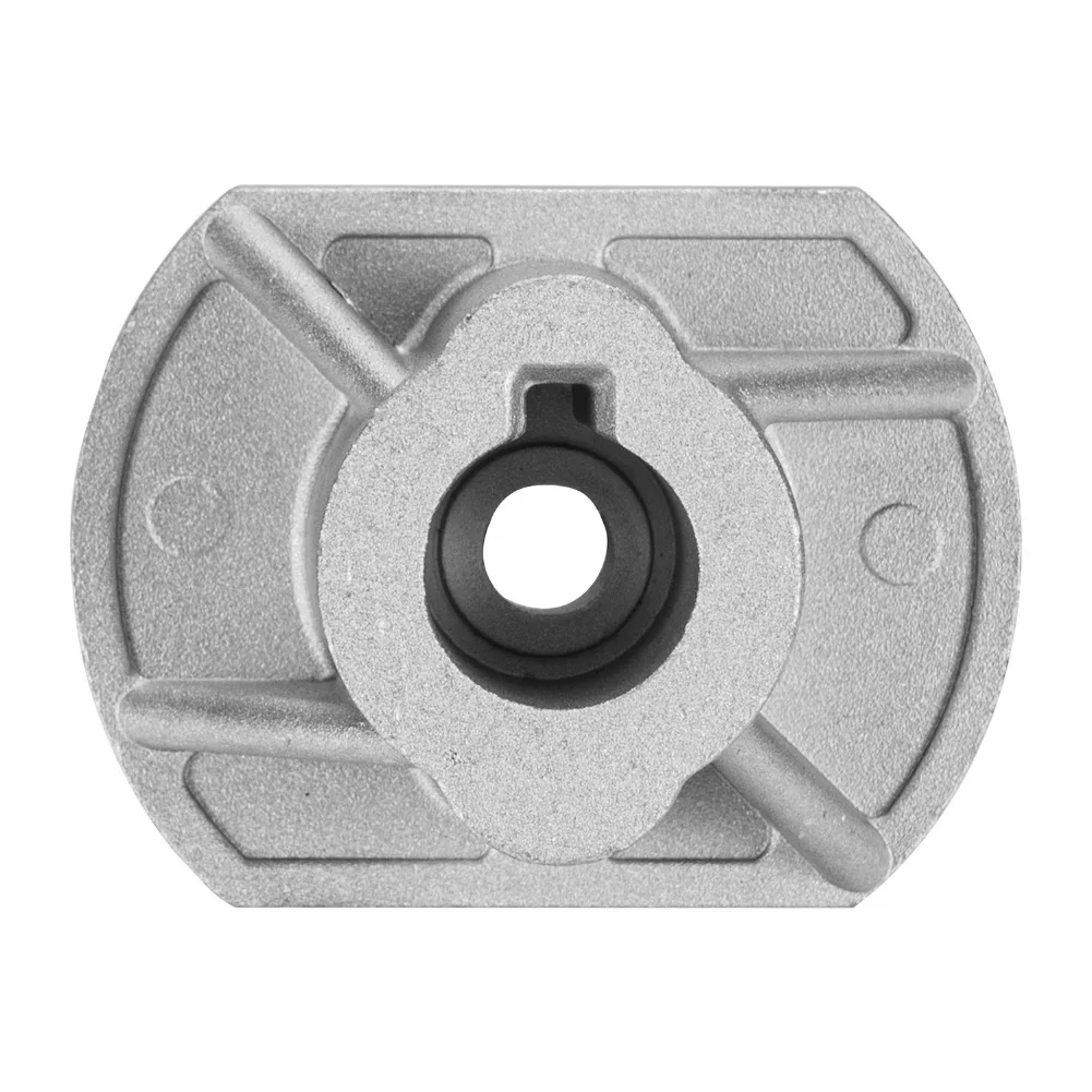 Lawn Tractor Adapter Mower Holder 20mm Part Number 25463200 0 Easy Installation Lawn Mower Repair For CASTELGARDEN 25463200 0
Lawn Tractor Adapter Mower Holder 20mm Part Number 25463200 0 Easy Installation Lawn Mower Repair For CASTELGARDEN 25463200 0