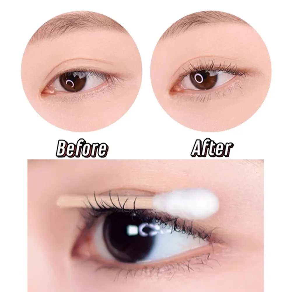 Volumizing Curling Mascara Natural Defining Curling Korean Mascara For Eyelash Volumizing
Volumizing Curling Mascara Natural Defining Curling Korean Mascara For Eyelash Volumizing
