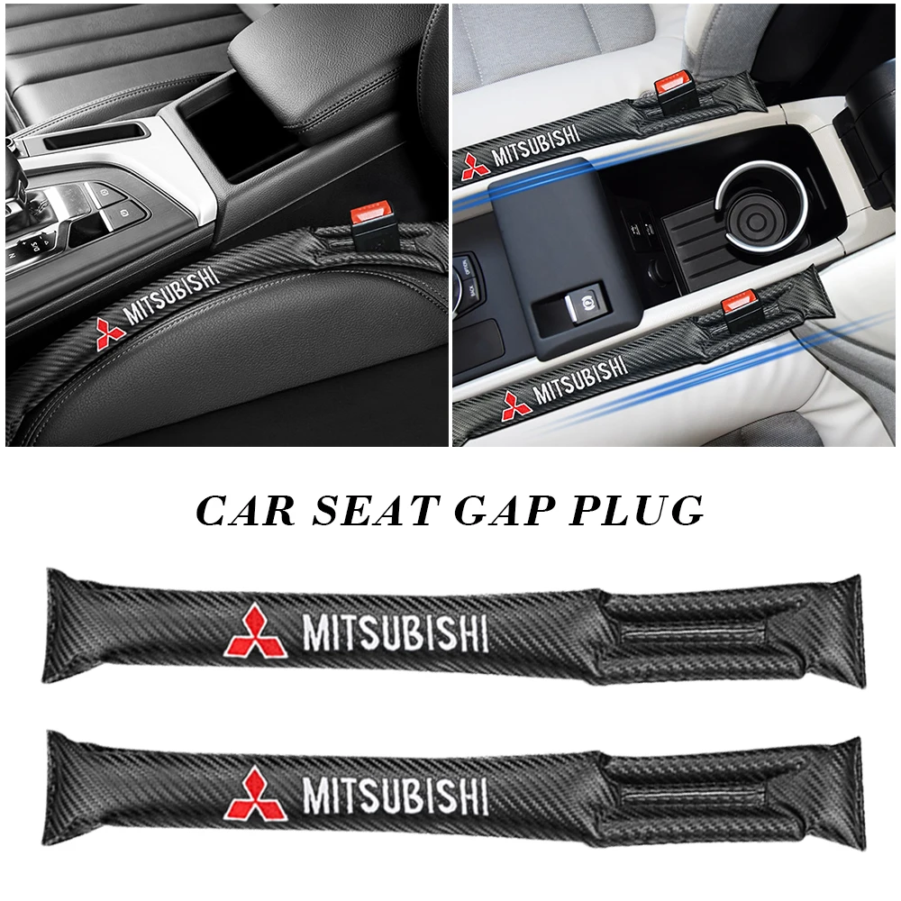 Car Seat Gap Plug Strip Side Seam Car Gap Filler Leak Proof For Mitsubishi Xl Space Star Outlander Grandis Galant Mirage Xpander
Car Seat Gap Plug Strip Side Seam Car Gap Filler Leak Proof For Mitsubishi Xl Space Star Outlander Grandis Galant Mirage Xpander