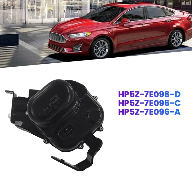 Привод переключения передач автомобиля в сборе Φ для Ford Fusion Lincoln MKZ 2017-2020 HP5Z7E096C
Привод переключения передач автомобиля в сборе Φ для Ford Fusion Lincoln MKZ 2017-2020 HP5Z7E096C