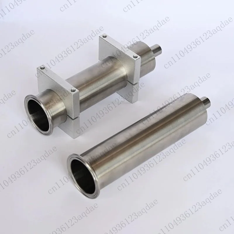 304Filling Machine Parts Piston Cylinder Barrel, Filling Machine Piston
304Filling Machine Parts Piston Cylinder Barrel, Filling Machine Piston