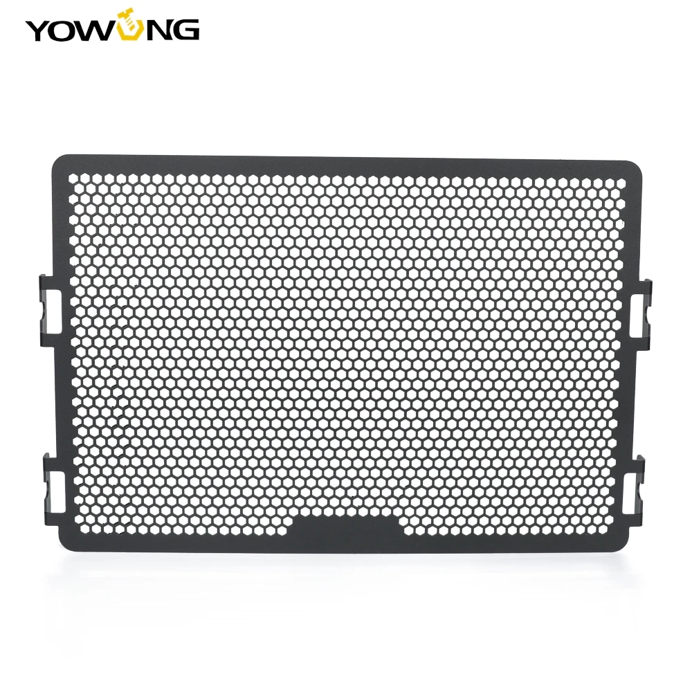 For Yamaha MT-07 FZ-07 MT07 2013-2024 XSR700 2016-2025 2024 Radiator Guard Grille Cover Protector Protective Grill Motorcycle
For Yamaha MT-07 FZ-07 MT07 2013-2024 XSR700 2016-2025 2024 Radiator Guard Grille Cover Protector Protective Grill Motorcycle