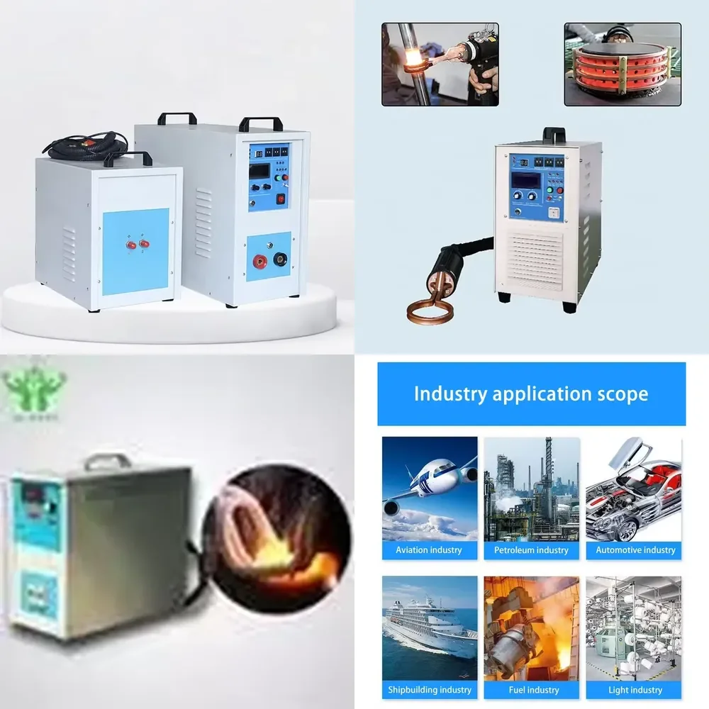 2026 Hot Item 20-100mm Aluminum Lid Plastic Jar Sealing Heat Machine Handheld Induction Bottle Sealer Metal
2026 Hot Item 20-100mm Aluminum Lid Plastic Jar Sealing Heat Machine Handheld Induction Bottle Sealer Metal