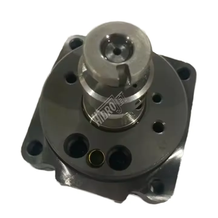 ON SALE Brand New diesel Pump Head Rotor 146401-3020 9461615032 for 4/12R Injection Pump Excavator Accessory Excavator Parts
ON SALE Brand New diesel Pump Head Rotor 146401-3020 9461615032 for 4/12R Injection Pump Excavator Accessory Excavator Parts