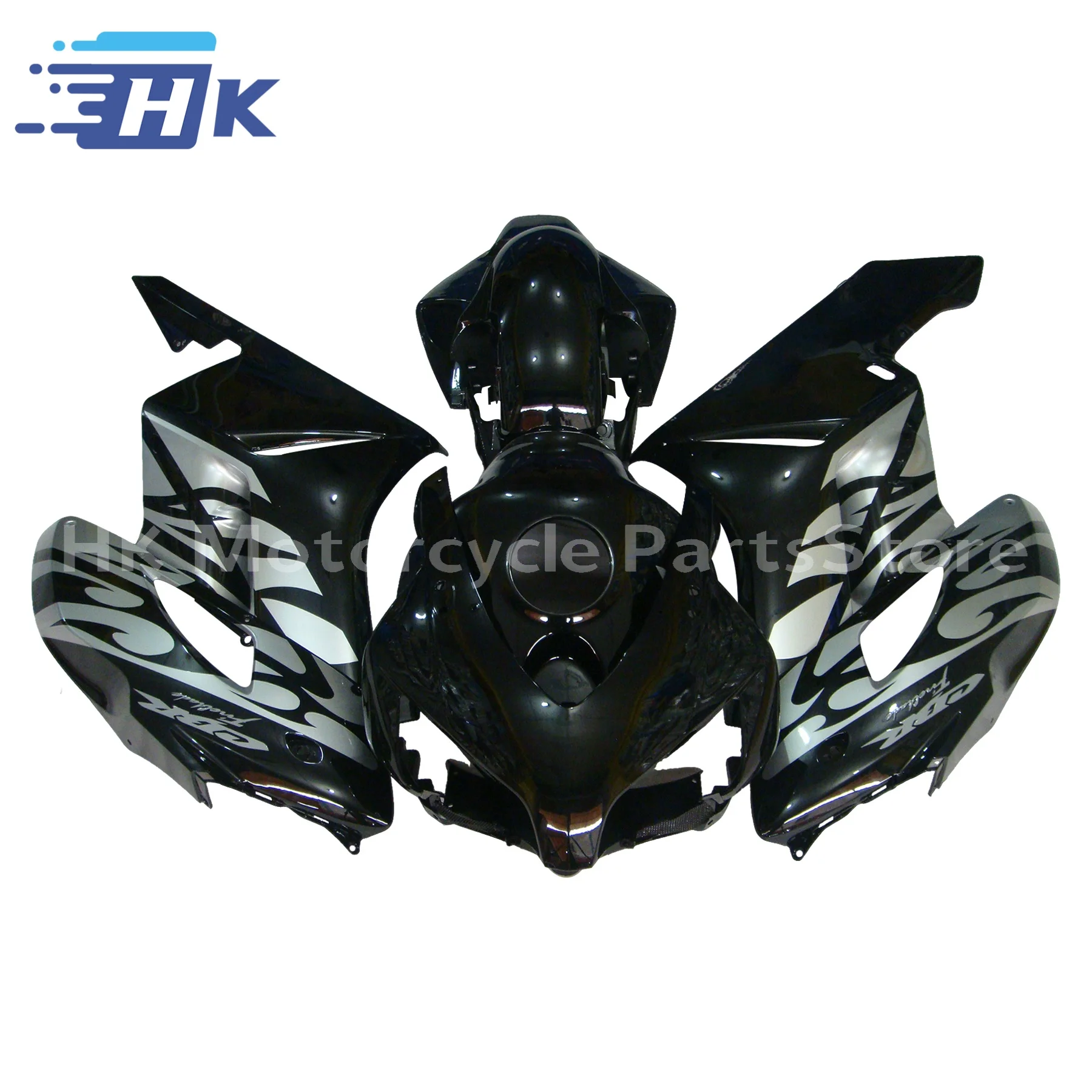 Наборы обтекателей для Honda 2004 2005 CBR 1000RR CBR1000RR 04 05 CBR1000 RR, комплекты обтекателей для кузова
Наборы обтекателей для Honda 2004 2005 CBR 1000RR CBR1000RR 04 05 CBR1000 RR, комплекты обтекателей для кузова