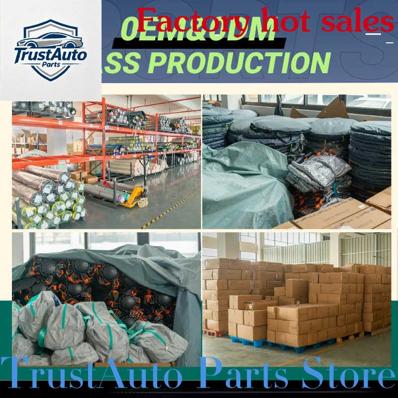Hot TreasuresHot Selling -Dened Car Tents With Waterproofing Suitle Family Camping Roof Outdoor HigTrustAuto Parts Store
Hot TreasuresHot Selling -Dened Car Tents With Waterproofing Suitle Family Camping Roof Outdoor HigTrustAuto Parts Store