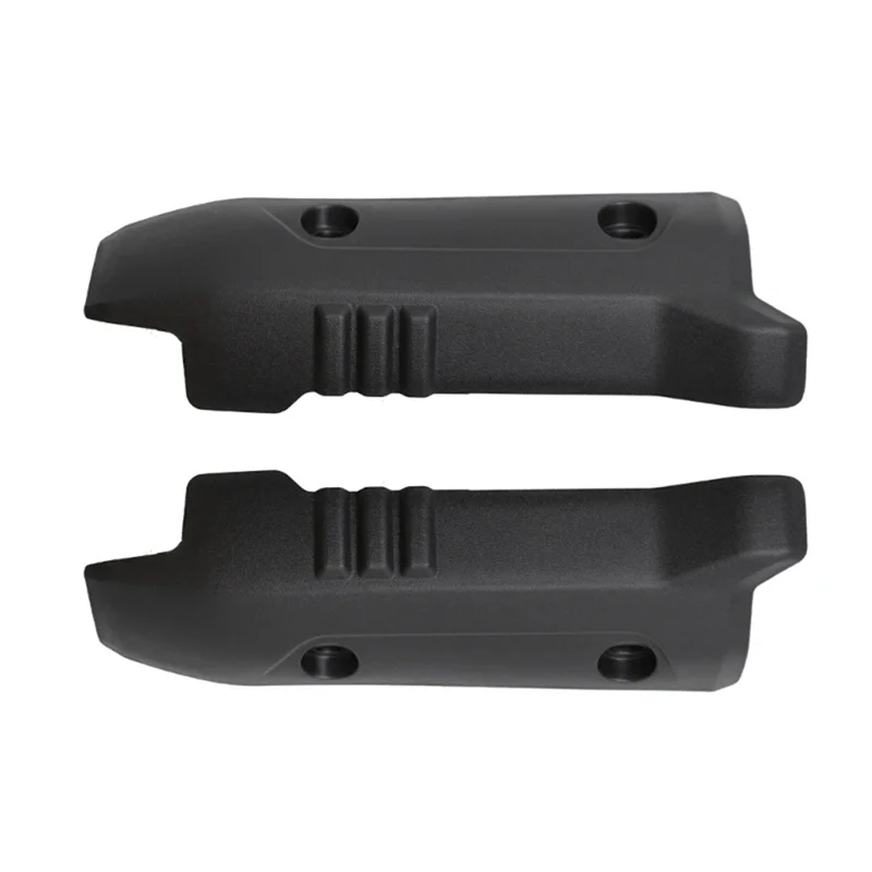 Highly Recommended Front Fork Guard For Yamaha BWS125 Zoomer 150CC Shock Absorbing Covers Scratch Resistant Accessories
Highly Recommended Front Fork Guard For Yamaha BWS125 Zoomer 150CC Shock Absorbing Covers Scratch Resistant Accessories