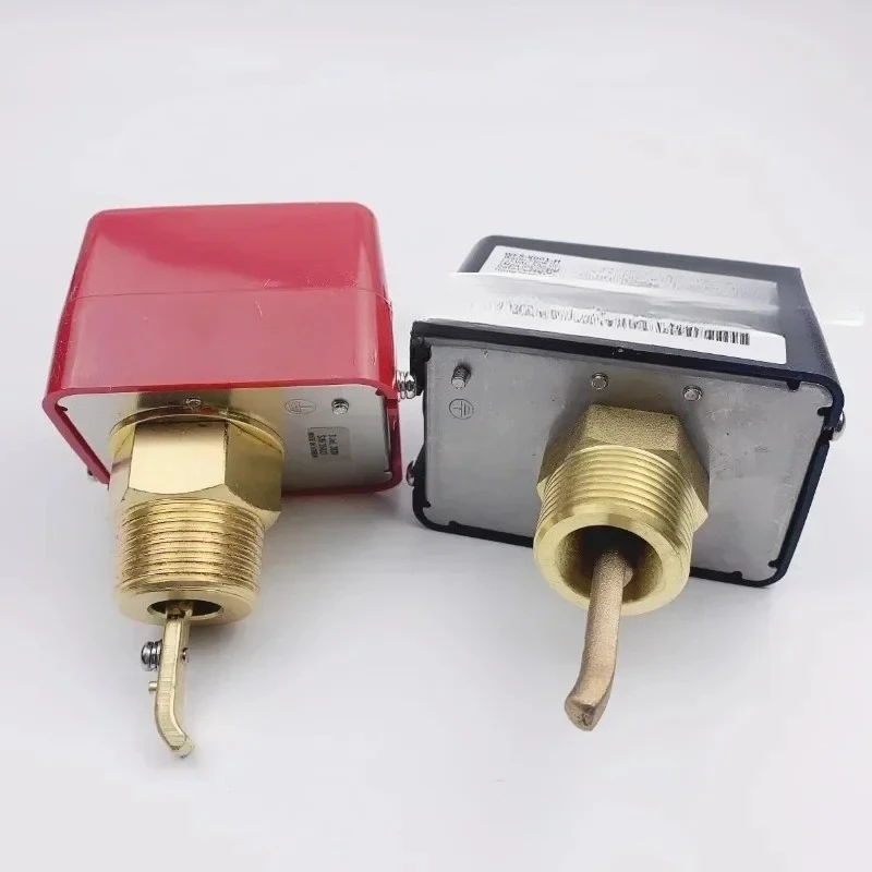 Оригинальный WFS-1001-H WFS-8001-H переключатель расхода воды, датчик расхода жидкости, 1 шт.
Оригинальный WFS-1001-H WFS-8001-H переключатель расхода воды, датчик расхода жидкости, 1 шт.