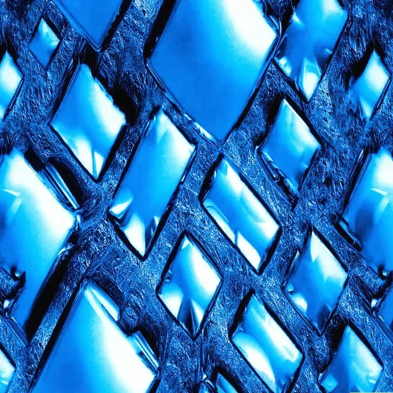 КТВ обои 3D стереоскопические модные барные коробки для бальных танцев тематическая комната развлечений коридор фон обои
КТВ обои 3D стереоскопические модные барные коробки для бальных танцев тематическая комната развлечений коридор фон обои