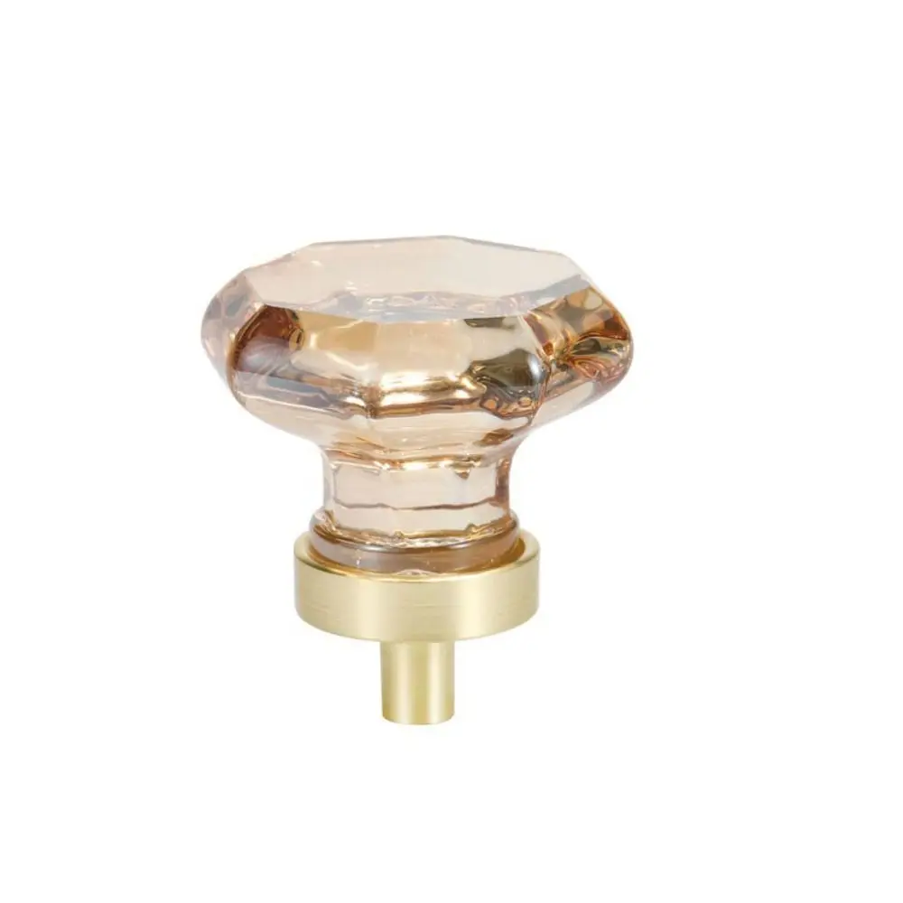 1Pcs Diamond Cupboard Furniture Handle Dresser Wardrobe Handle Cabinet Pulls Door Knob Drawer knob
1Pcs Diamond Cupboard Furniture Handle Dresser Wardrobe Handle Cabinet Pulls Door Knob Drawer knob