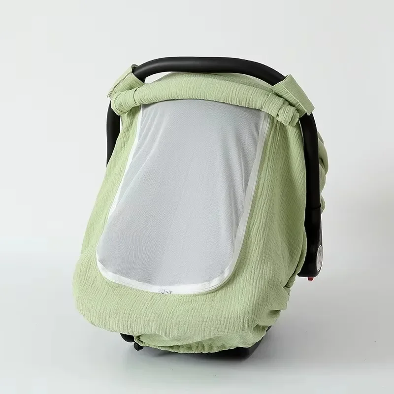 Blue Dust Cover Cotton Gauze Protective Cover Baby Cart Windshield Mesh Mosquito Cover Window Type Universal
Blue Dust Cover Cotton Gauze Protective Cover Baby Cart Windshield Mesh Mosquito Cover Window Type Universal