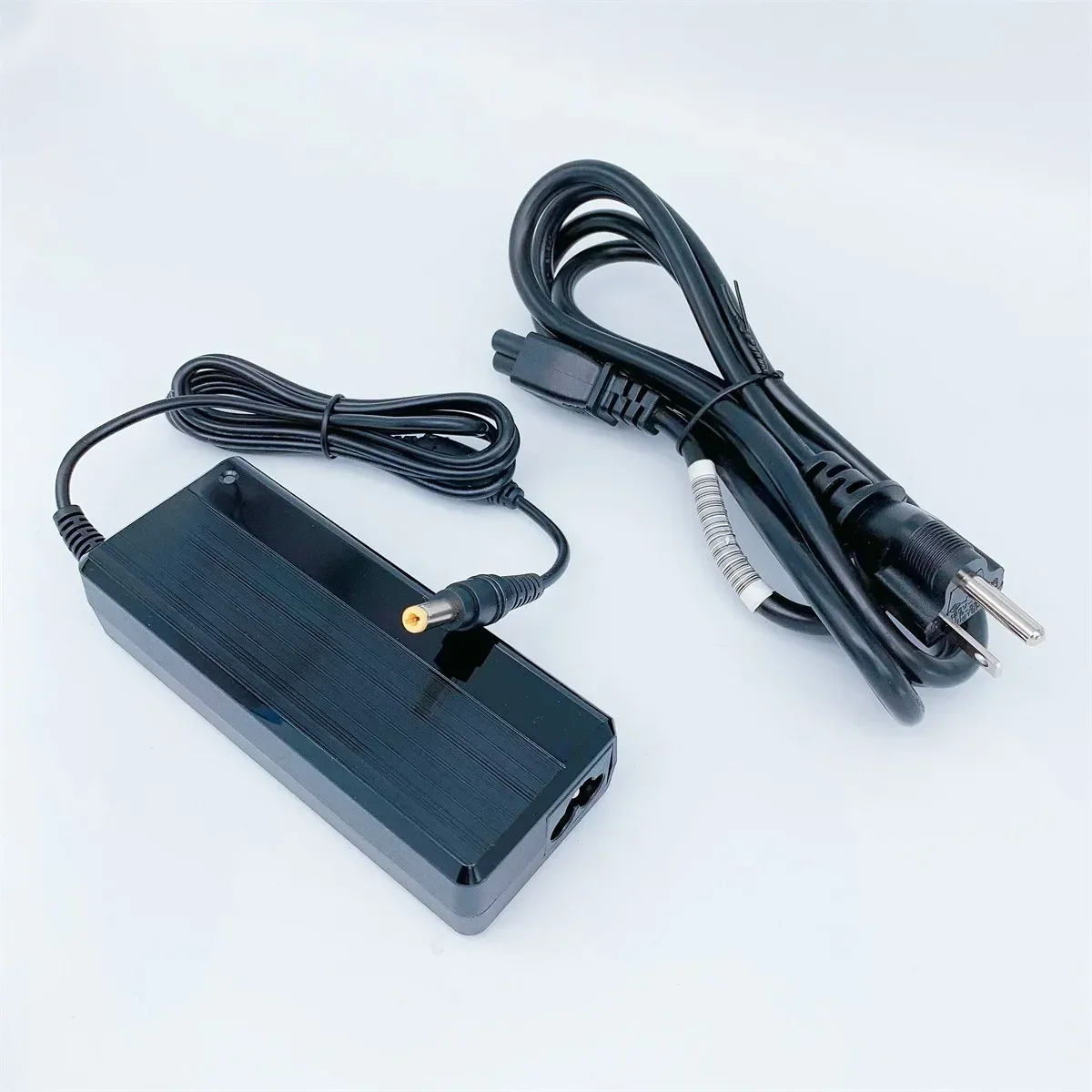 Brand NEW TSC7 Battery Charger for Trimble GPS RTK Data Collector Charging , Rechargeable Li-ion
Brand NEW TSC7 Battery Charger for Trimble GPS RTK Data Collector Charging , Rechargeable Li-ion