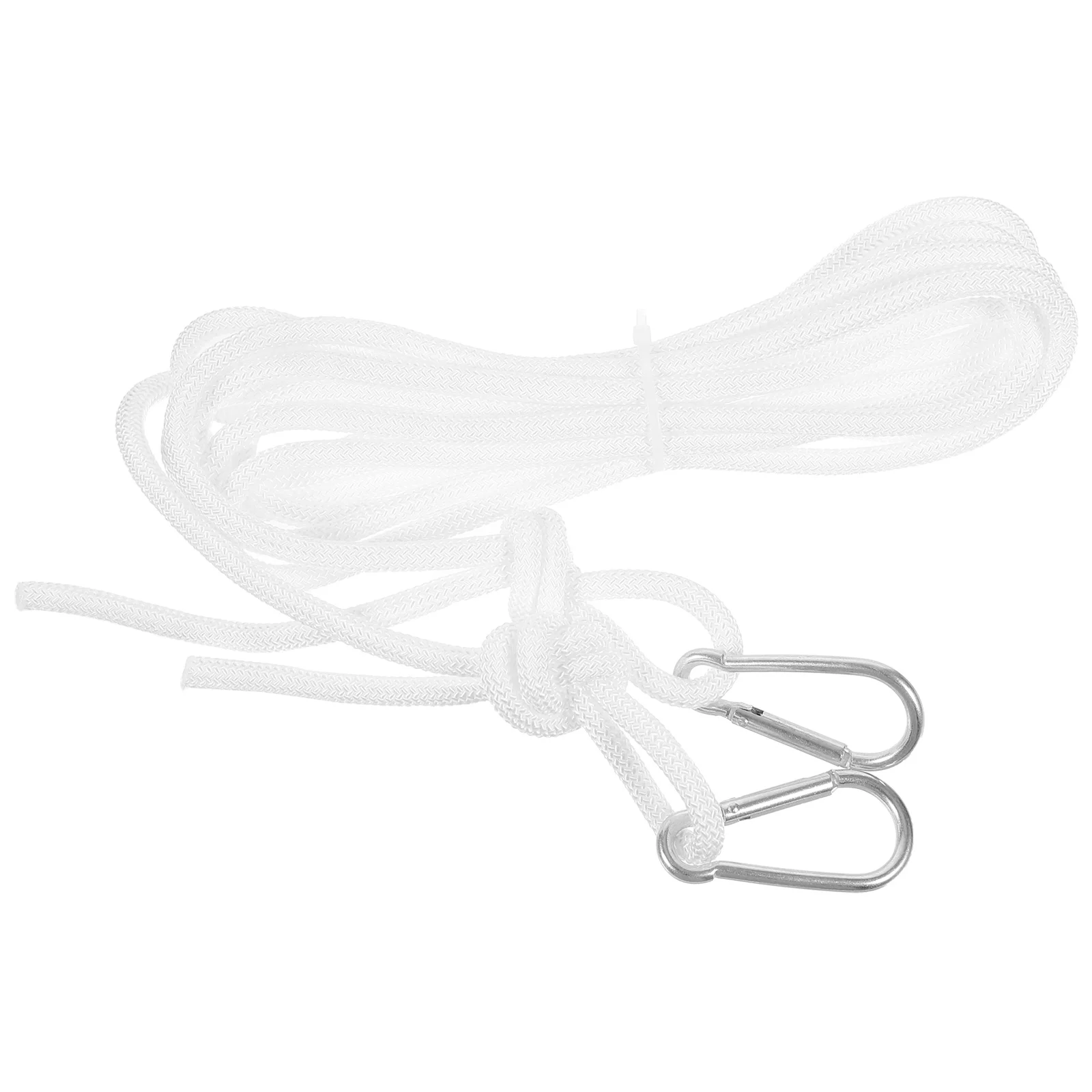 Quilt Drying Clothesline Travel Collapsible Polyester Laundry Outdoor Backyard Sturdy Rope Line Home Windproof Trip
Quilt Drying Clothesline Travel Collapsible Polyester Laundry Outdoor Backyard Sturdy Rope Line Home Windproof Trip