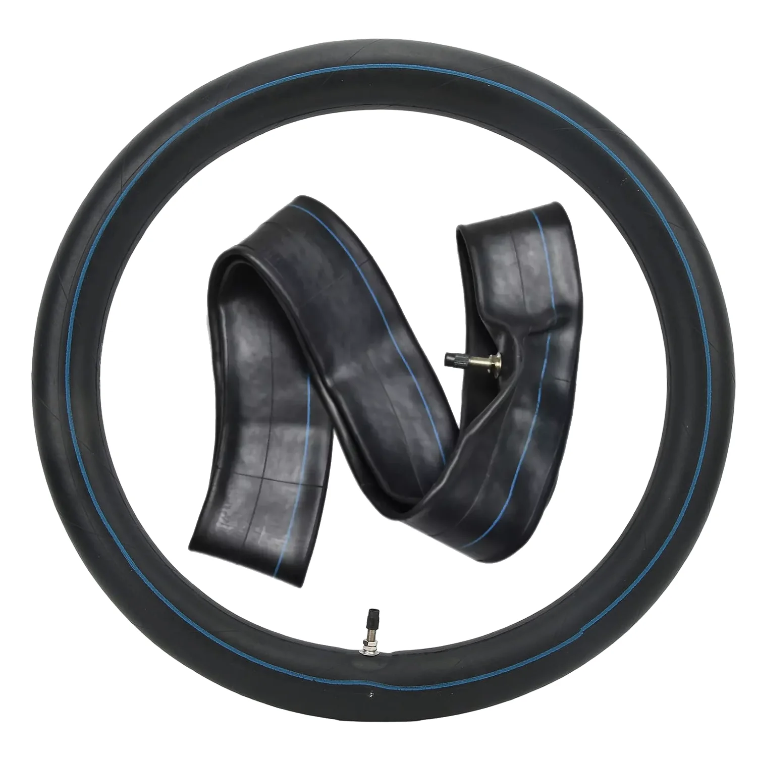 2.75-3.00/70-100 19 inch Inner Tube For CRF KLX TTR 100F 125FB 150F 450R Pit Motorcycle Off Road Dirt Bikes ATV Tires
2.75-3.00/70-100 19 inch Inner Tube For CRF KLX TTR 100F 125FB 150F 450R Pit Motorcycle Off Road Dirt Bikes ATV Tires