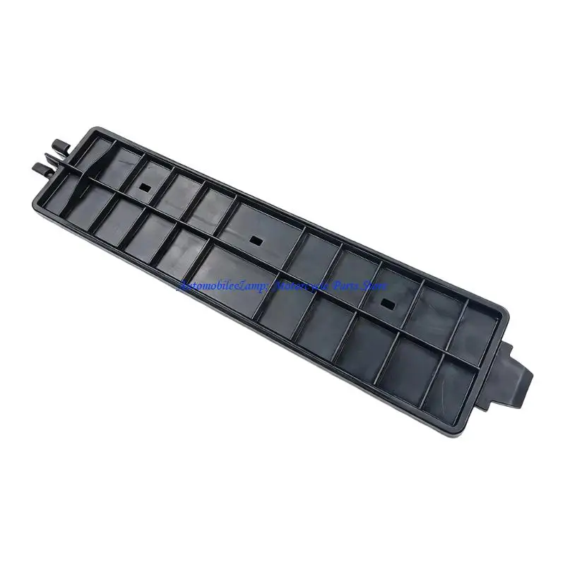 H7BD Air Filter Cover 97129AA000 97129-AA000 for CN7 2021+ Air Conditioning Filter Cover Auto Part Easy Installation
H7BD Air Filter Cover 97129AA000 97129-AA000 for CN7 2021+ Air Conditioning Filter Cover Auto Part Easy Installation