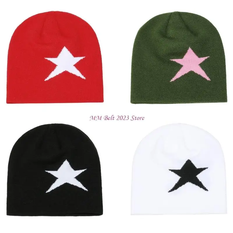 49ME Изысканные шляпы унисекс Эффектная шляпа Уличный тренд Темпераментная модная шляпа для холодной погоды
49ME Изысканные шляпы унисекс Эффектная шляпа Уличный тренд Темпераментная модная шляпа для холодной погоды