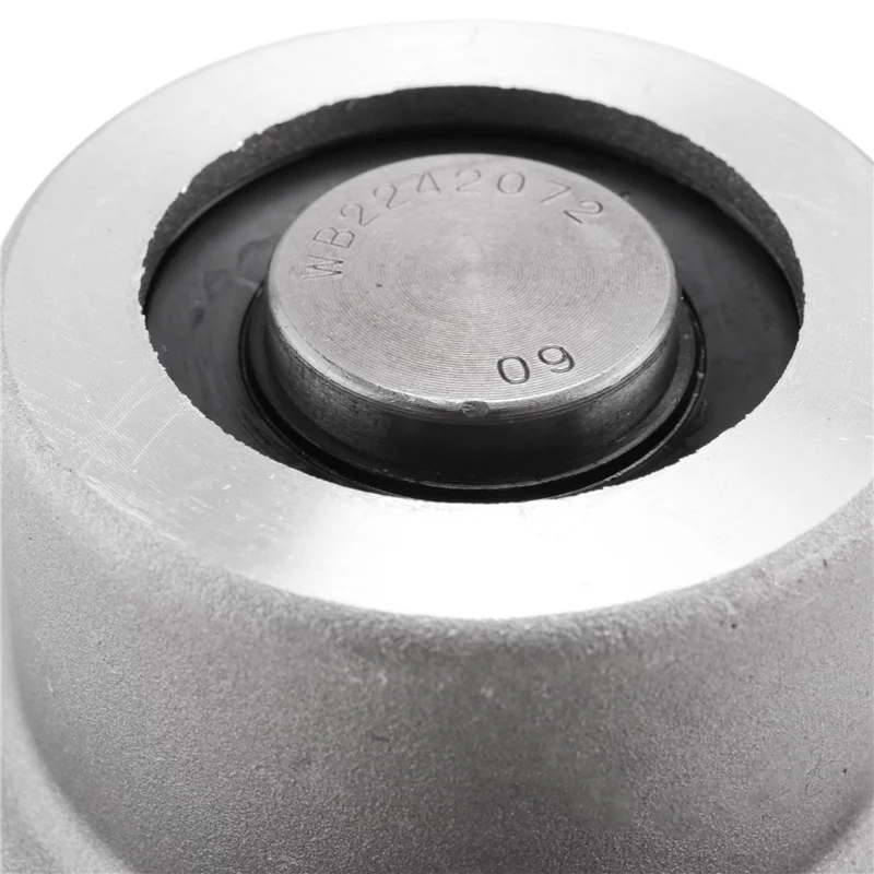 A80X-1320A047 Engine Water Pump Bearing Wheel Bracket For Mitsubishi L200 Pickup Truck Accessories
A80X-1320A047 Engine Water Pump Bearing Wheel Bracket For Mitsubishi L200 Pickup Truck Accessories