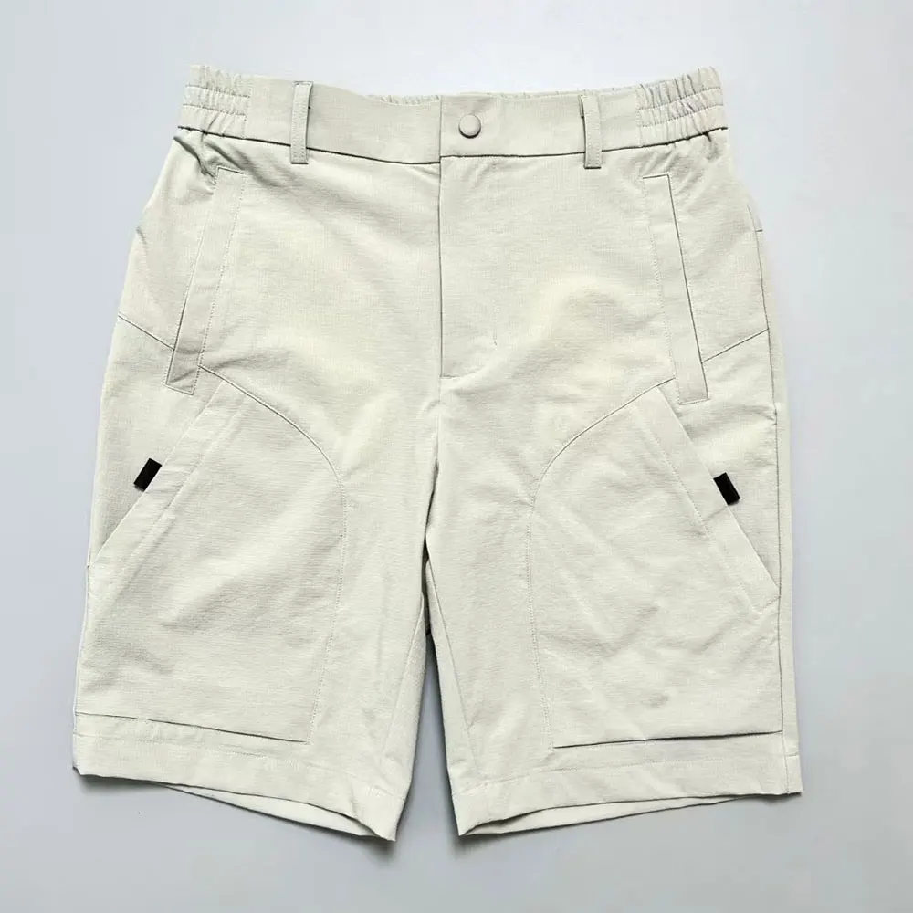 2025 new summer men's golf shorts, comfortable, breathable, wrinkle free, free shipping
2025 new summer men's golf shorts, comfortable, breathable, wrinkle free, free shipping