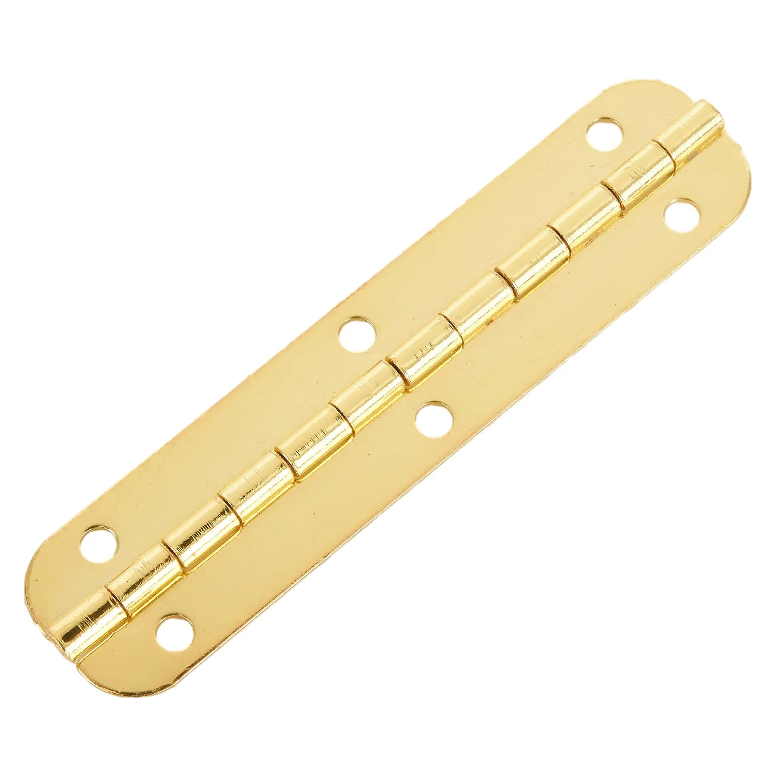 Lock Hinges Cabinet Door For Wooden Box Furniture Hardware Narrow Side Suitcase Vintage Jewelry Chest Wardrobe
Lock Hinges Cabinet Door For Wooden Box Furniture Hardware Narrow Side Suitcase Vintage Jewelry Chest Wardrobe