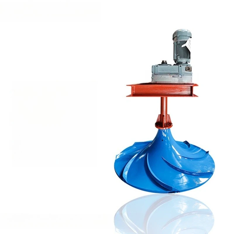 Wastewater regulation anaerobic anaerobic sludge
Wastewater regulation anaerobic anaerobic sludge