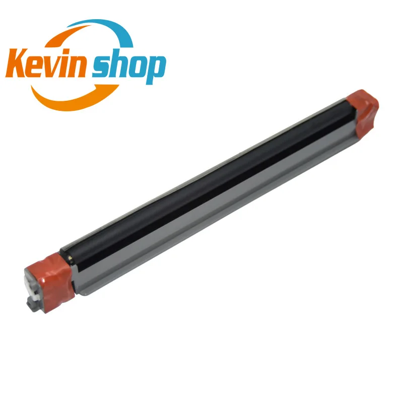 Главный заряд в сборе для Kyocera FS2100DN FS4200DN FS4300DN FS4100DN FS2100 FS4200 FS4300 FS4100
Главный заряд в сборе для Kyocera FS2100DN FS4200DN FS4300DN FS4100DN FS2100 FS4200 FS4300 FS4100