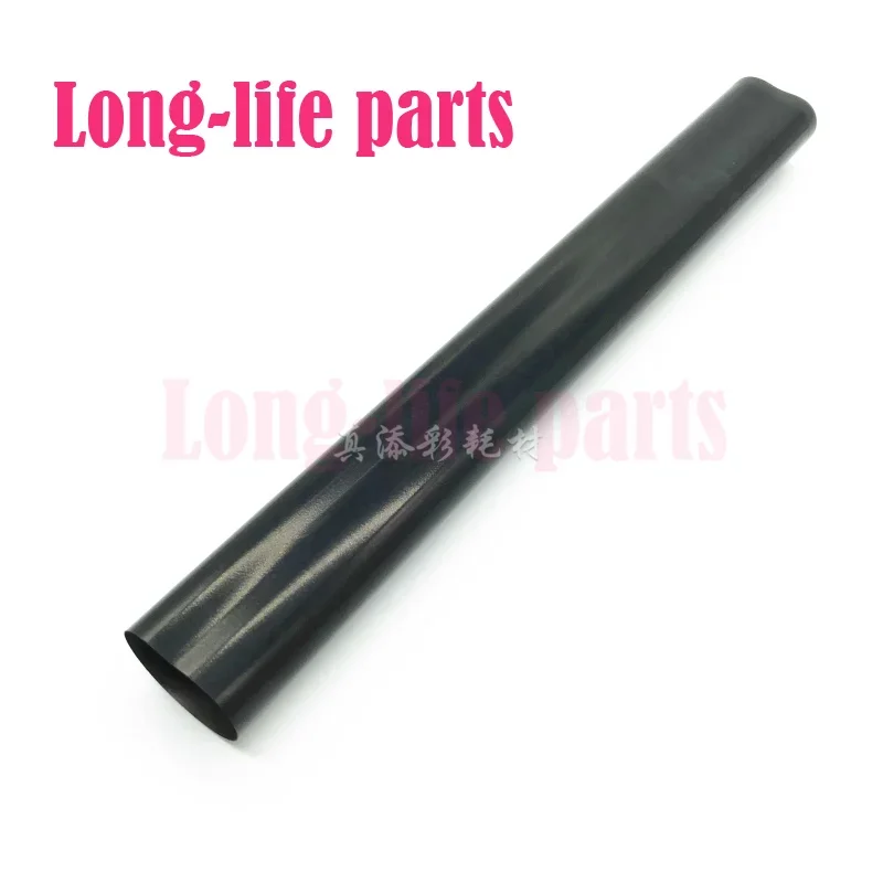 5PCS Fuser Film Compatible For Canon 2900 HP 1010 1102 1022 1005 HP1020 Copier Parts
5PCS Fuser Film Compatible For Canon 2900 HP 1010 1102 1022 1005 HP1020 Copier Parts