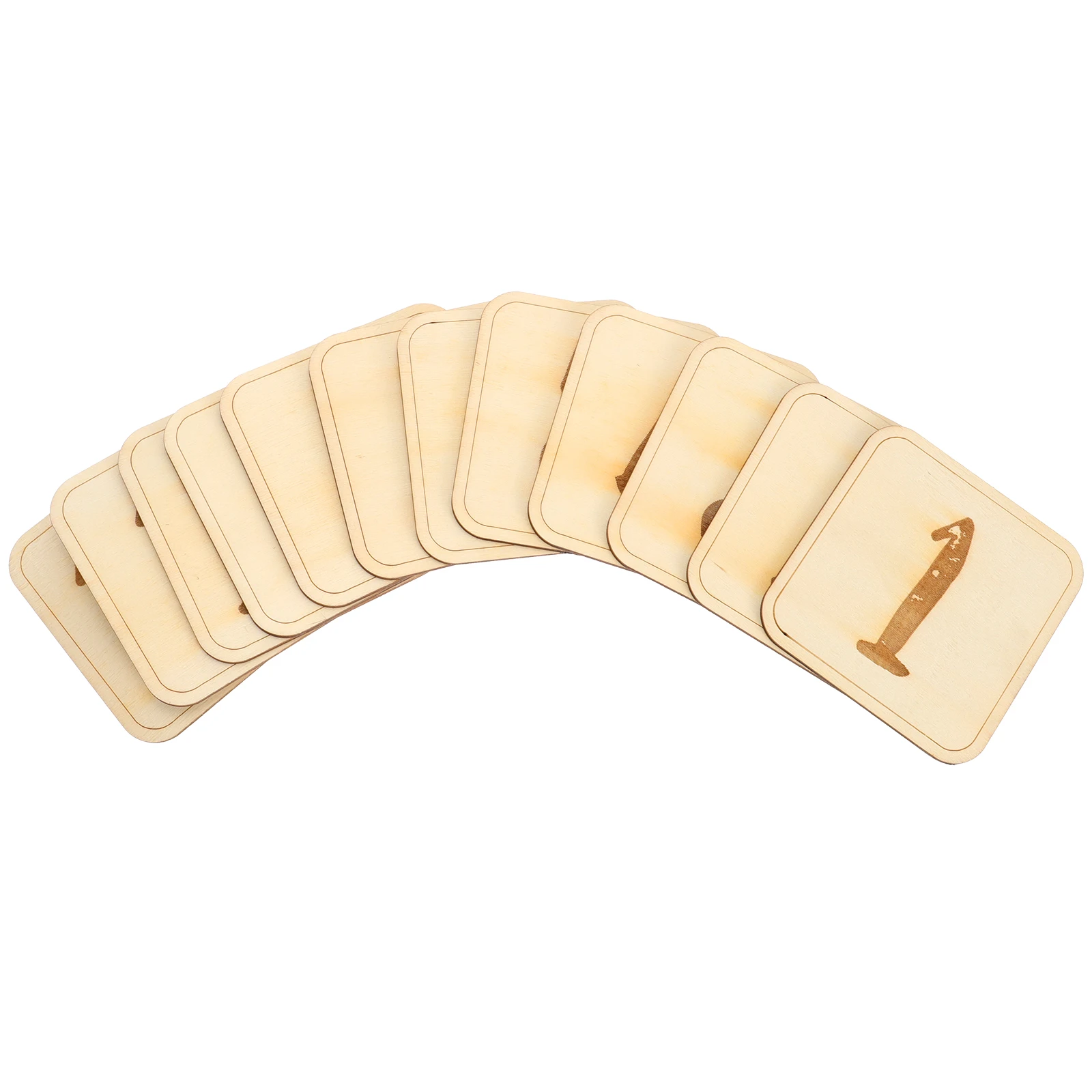 12 Pcs Baby Milestone Cards Wooden Commemorative Newborn Photography Props Growth Recording Memory Photo Keepsake Decor
12 Pcs Baby Milestone Cards Wooden Commemorative Newborn Photography Props Growth Recording Memory Photo Keepsake Decor