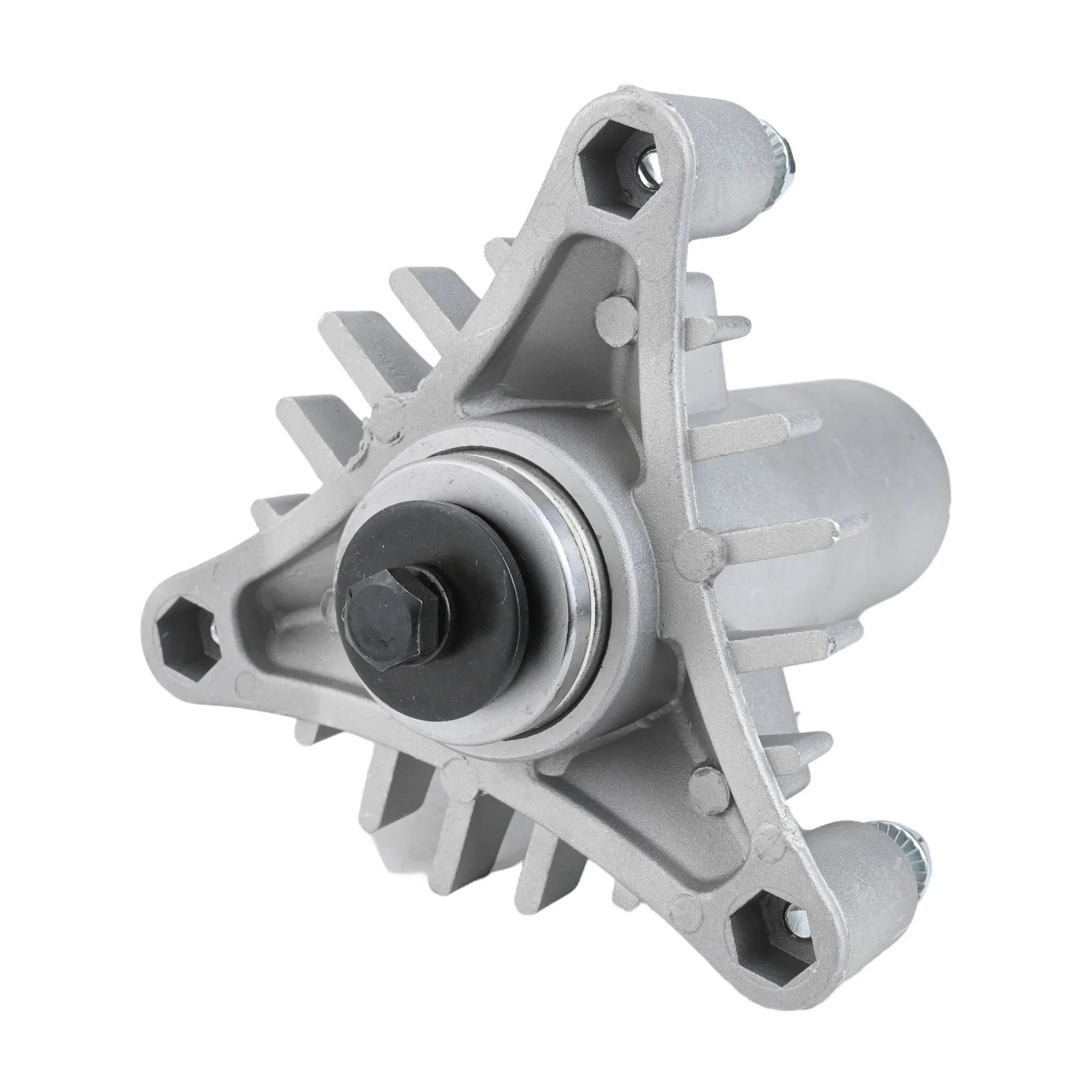 Spindle For Craftsman Mower Deck Spindle Mower Deck Consistent Cutting Results Durability And Longevity For CT130
Spindle For Craftsman Mower Deck Spindle Mower Deck Consistent Cutting Results Durability And Longevity For CT130