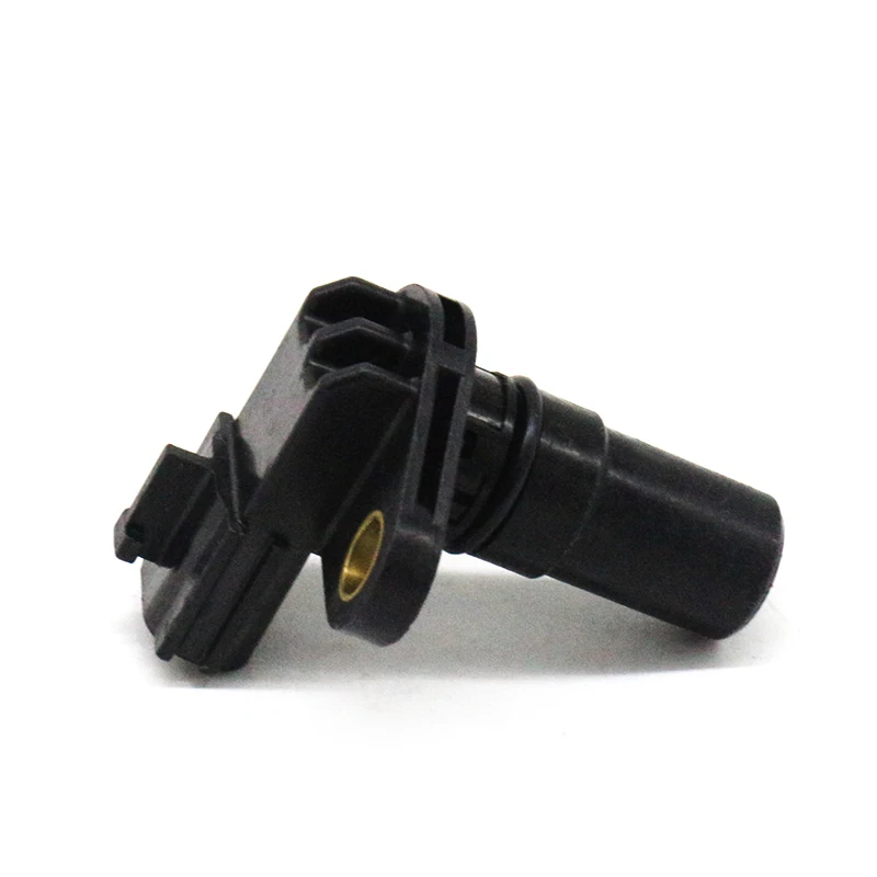 NEW 5189840AA Engine New Crankshaft Position Sensor For Jeep Patriot Compass Dodge Caliber 2007-2017 Car Spare Accessories
NEW 5189840AA Engine New Crankshaft Position Sensor For Jeep Patriot Compass Dodge Caliber 2007-2017 Car Spare Accessories