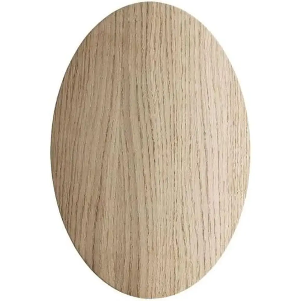 Натуральное освещение для сауны HUUM OVO Light
Натуральное освещение для сауны HUUM OVO Light