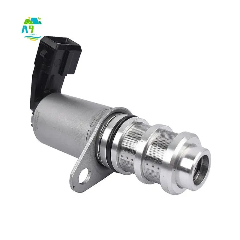 A09E-Engine Hydraulic Valve Lifter Oil Pressure Control Valve Accessories 11417584990 For BMW E81 E82 E88 E90 E92 E60 E61 F80 F8
A09E-Engine Hydraulic Valve Lifter Oil Pressure Control Valve Accessories 11417584990 For BMW E81 E82 E88 E90 E92 E60 E61 F80 F8
