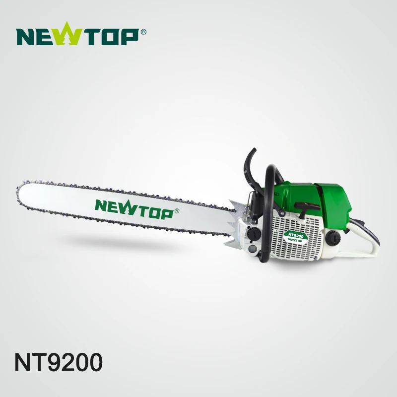 Power Professional Chainsaw MS660 Chain Saw 92CC Chainsaw With 36in' Guide Bar
Power Professional Chainsaw MS660 Chain Saw 92CC Chainsaw With 36in' Guide Bar