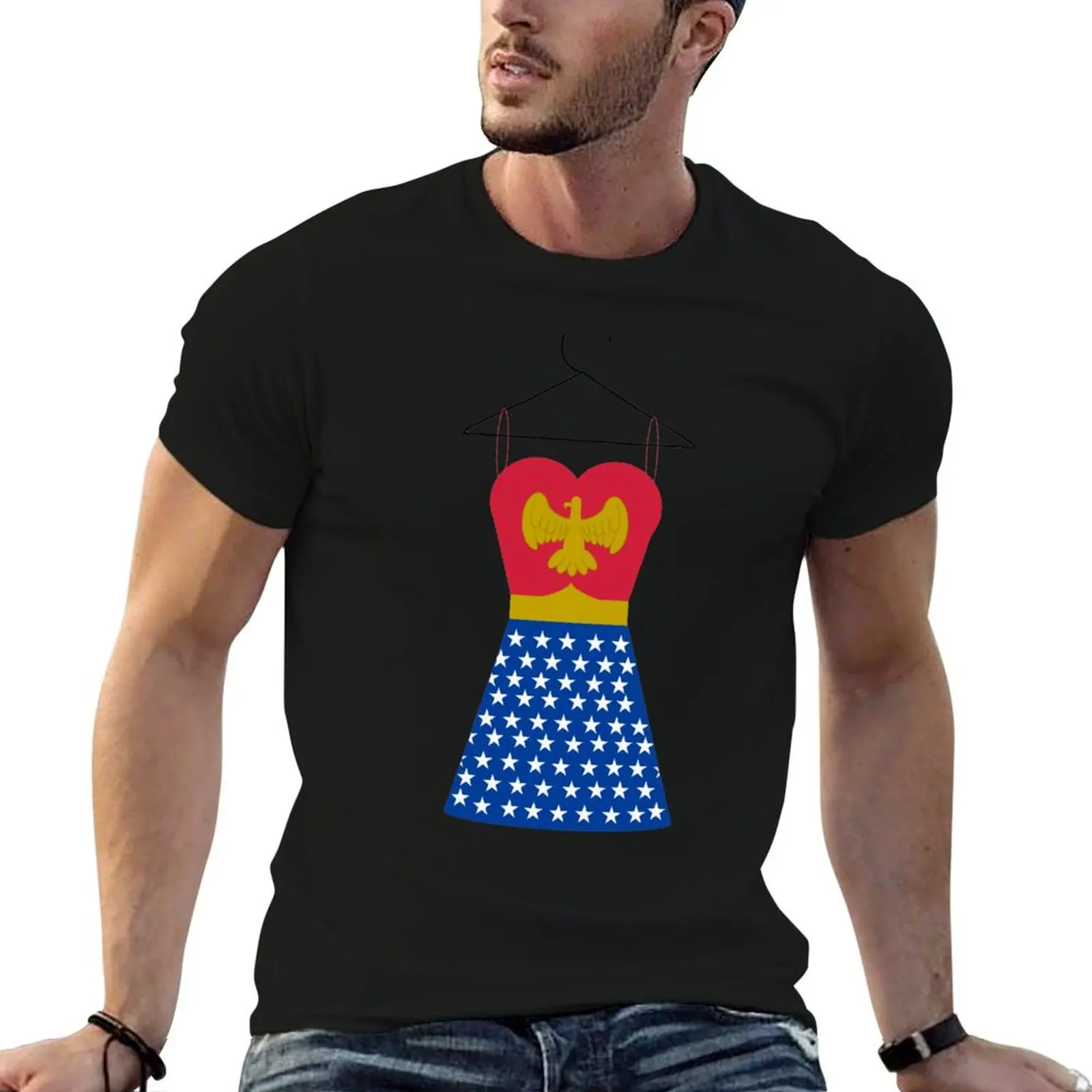 Wonderful Work Attire T-Shirt plus sizes vintage clothes korean fashion man clothes mens clothes
Wonderful Work Attire T-Shirt plus sizes vintage clothes korean fashion man clothes mens clothes