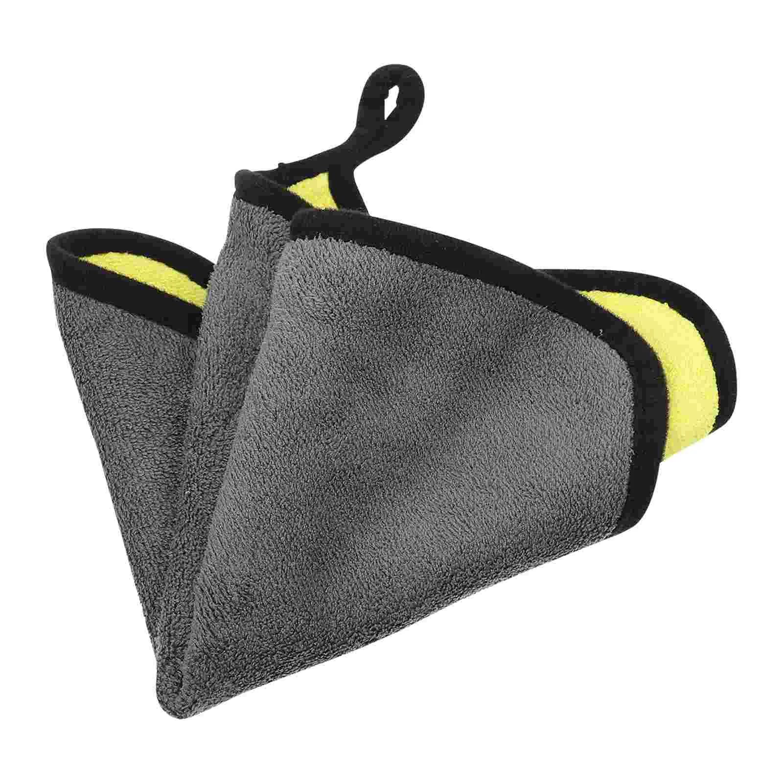 Musical Instrument Wipes Cleaning Cloth for Guitar Guitars Violin Polishing Supply Ukulele Flute Cloths Gadget
Musical Instrument Wipes Cleaning Cloth for Guitar Guitars Violin Polishing Supply Ukulele Flute Cloths Gadget