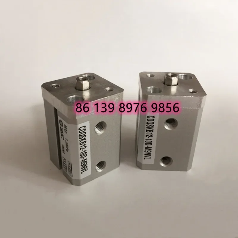 SMC CQSKB CDQSKB CQSKB12-5D CQSKB12-10D CQSKB12-15D CQSKB12-20D CQSKB12-25D CQSKB12-30D CQSKB12-35D CQSKB12-40D CQSKB12-45D
SMC CQSKB CDQSKB CQSKB12-5D CQSKB12-10D CQSKB12-15D CQSKB12-20D CQSKB12-25D CQSKB12-30D CQSKB12-35D CQSKB12-40D CQSKB12-45D