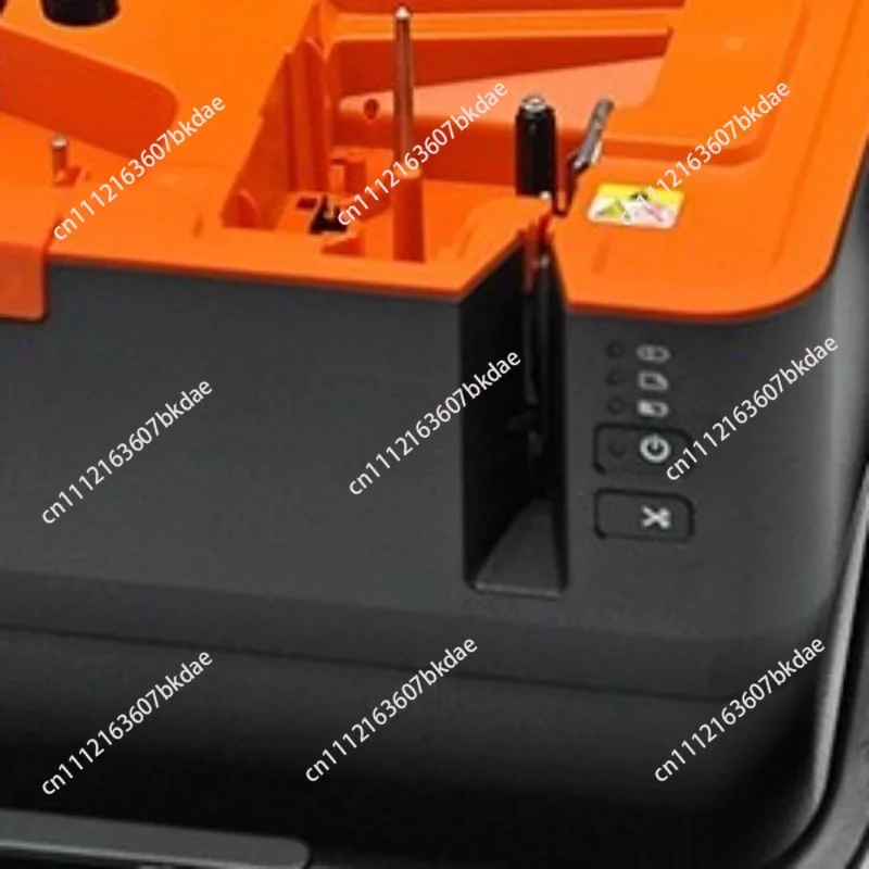 Line Number Machine PT-E800T PT-E800TK PT-E850TKW Number Tube Wireless Wifi Label Machine Cable Casing
Line Number Machine PT-E800T PT-E800TK PT-E850TKW Number Tube Wireless Wifi Label Machine Cable Casing