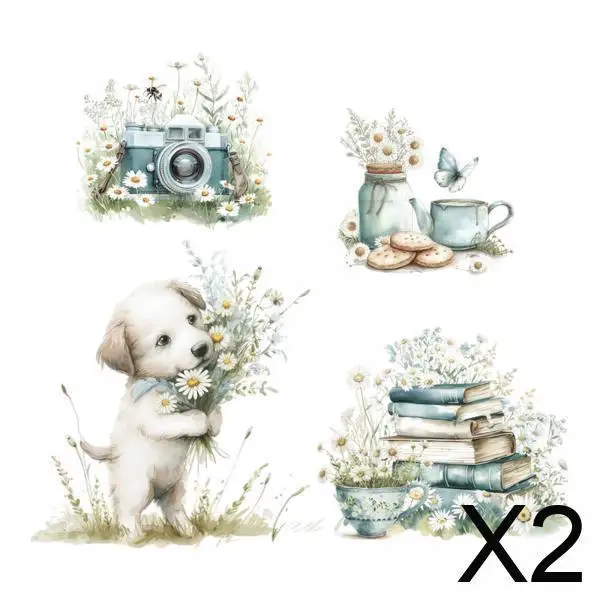 Наклейка на стену из ПВХ с цветочным рисунком ромашки, водонепроницаемые съемные обои для детей, детская спальня, офис, декор для игровой комнаты
Наклейка на стену из ПВХ с цветочным рисунком ромашки, водонепроницаемые съемные обои для детей, детская спальня, офис, декор для игровой комнаты