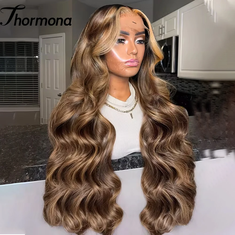 13x6 Hd Highlight Объемная волна Парик фронта шнурка Синтетический цветной мелированный бесклеевой парик Объемная волна 4/27 Медовый блондин Парик фронта шнурка
13x6 Hd Highlight Объемная волна Парик фронта шнурка Синтетический цветной мелированный бесклеевой парик Объемная волна 4/27 Медовый блондин Парик фронта шнурка