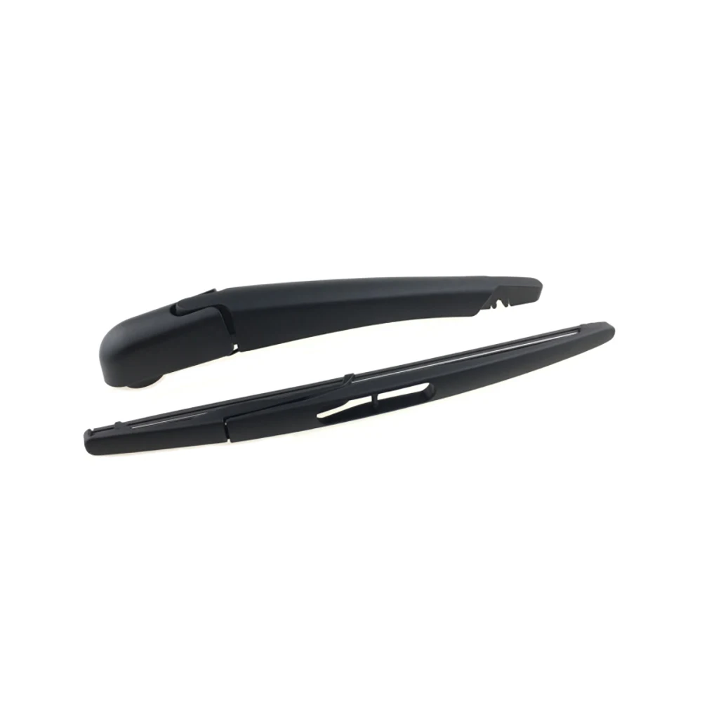 Car Rear Windshield Wiper Arm And Blade Kit for Chevrolet Sonic 2012 2013 2014 2015 2016 2017 2018 2019 95016790 95016791
Car Rear Windshield Wiper Arm And Blade Kit for Chevrolet Sonic 2012 2013 2014 2015 2016 2017 2018 2019 95016790 95016791