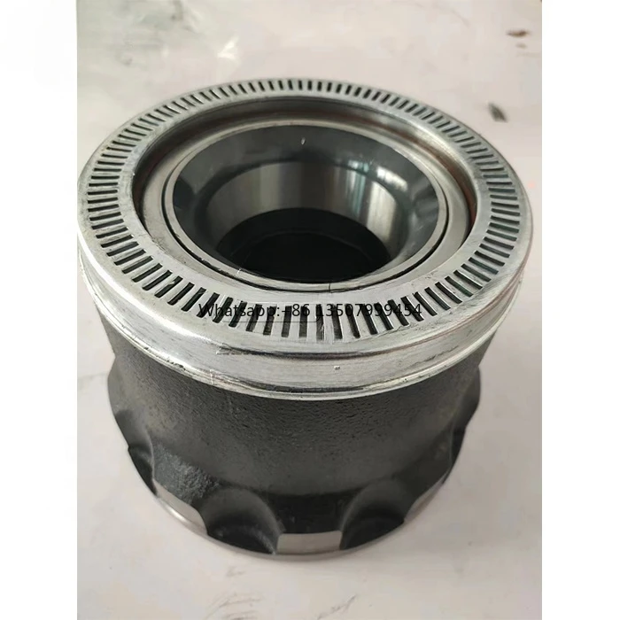Top Quality AUTO PARTS OEM 9433301125 A9433301525 9433301225 0003300725 Wheel Bearing Front Hub for
Top Quality AUTO PARTS OEM 9433301125 A9433301525 9433301225 0003300725 Wheel Bearing Front Hub for