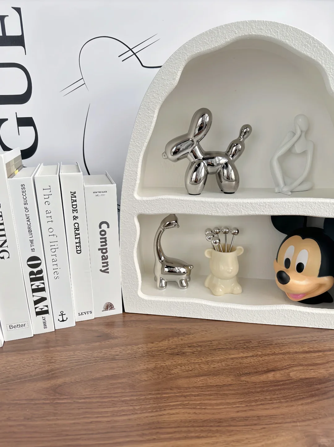 Lithium LiFePO4 12V 30Ah Deep Cycle Iron Phosphate Battery for Solar, Fish Finder, Power Wheels, Lighting,Off-Grid Applications
Lithium LiFePO4 12V 30Ah Deep Cycle Iron Phosphate Battery for Solar, Fish Finder, Power Wheels, Lighting,Off-Grid Applications