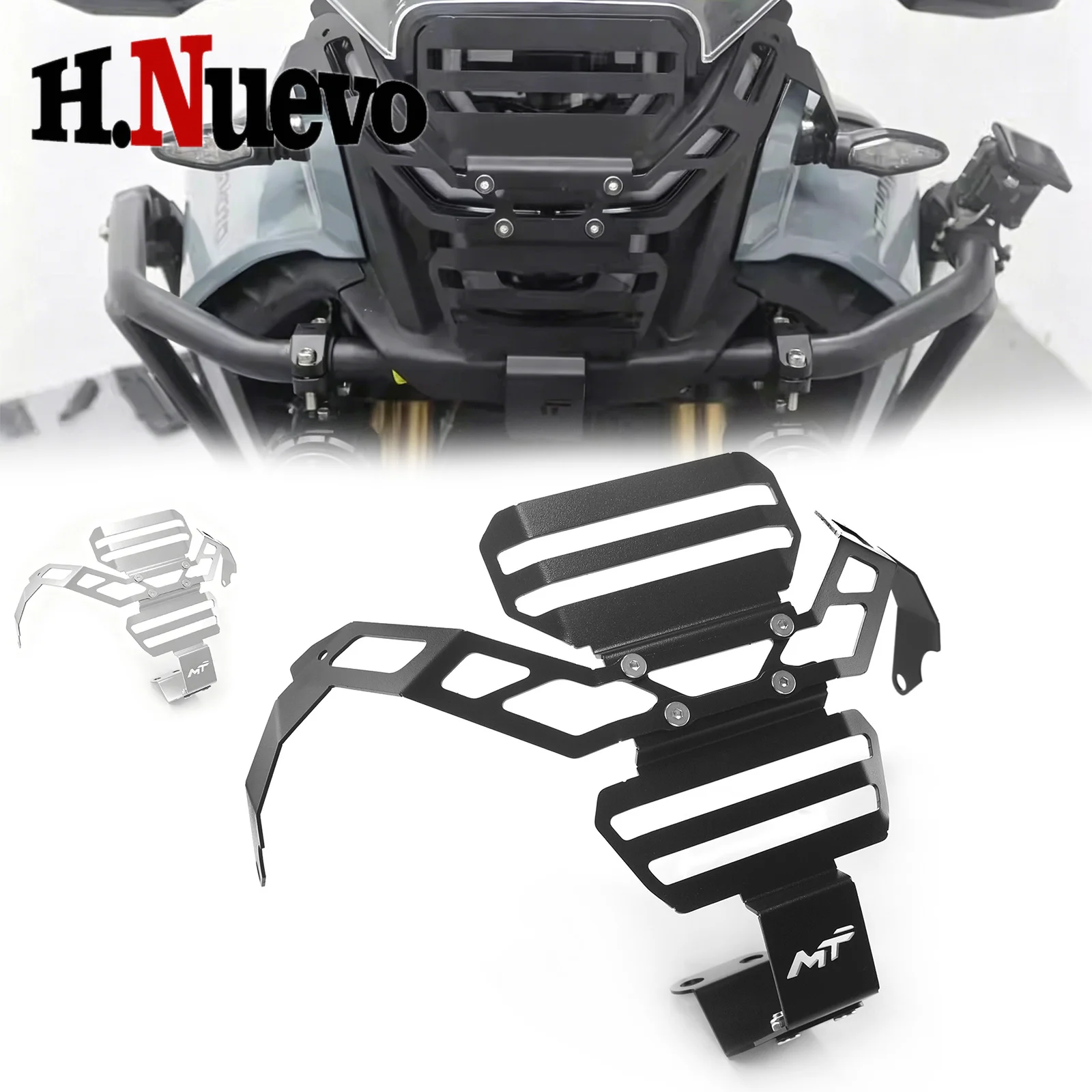 Motorcycle Compaitible With CFMOTO 450MT 2024 2025 2026 Motorfiets Koplamp Beschermkap Bescherming Rooster Accessoires
Motorcycle Compaitible With CFMOTO 450MT 2024 2025 2026 Motorfiets Koplamp Beschermkap Bescherming Rooster Accessoires