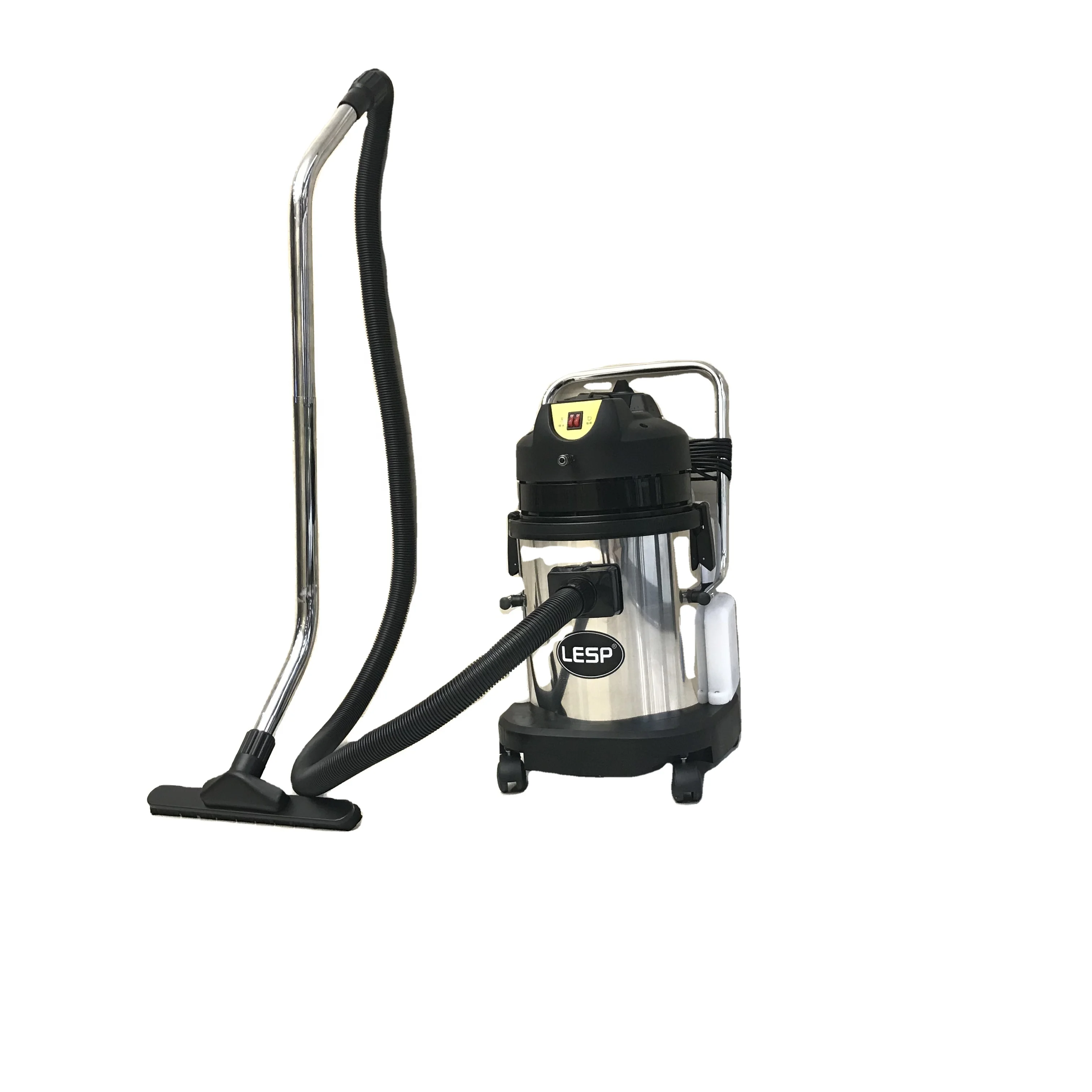 Commercial Automatic Household Portable Foam Car Washer
Commercial Automatic Household Portable Foam Car Washer