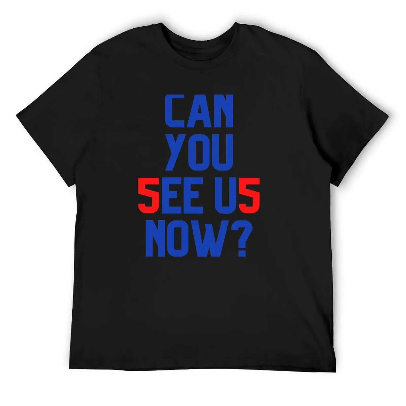 Can you see us T-Shirt for a boy custom shirt graphic shirts shirts graphic tee funny t shirts men
Can you see us T-Shirt for a boy custom shirt graphic shirts shirts graphic tee funny t shirts men