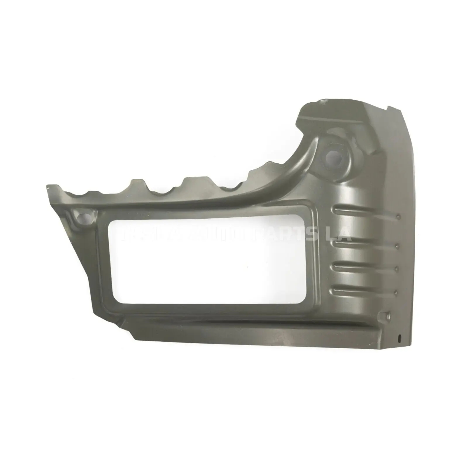 Quarter Outer Extension Panel Left/Right Side for Tesla Model 3 2017-2023 1109299-S0-A 1109299S0A
Quarter Outer Extension Panel Left/Right Side for Tesla Model 3 2017-2023 1109299-S0-A 1109299S0A