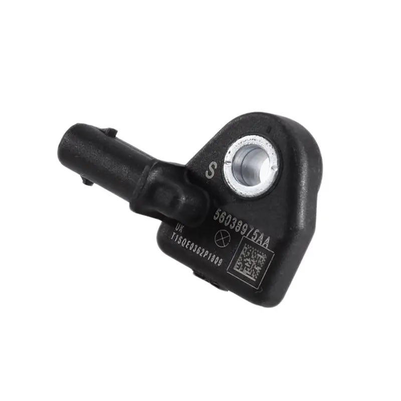 ABTD-For Jeep Cherokee KL 2013-2015 Compatible Sensor Acceleration Part Numbers 56038975AA 56038924AA 56038974AA 56038923AA
ABTD-For Jeep Cherokee KL 2013-2015 Compatible Sensor Acceleration Part Numbers 56038975AA 56038924AA 56038974AA 56038923AA