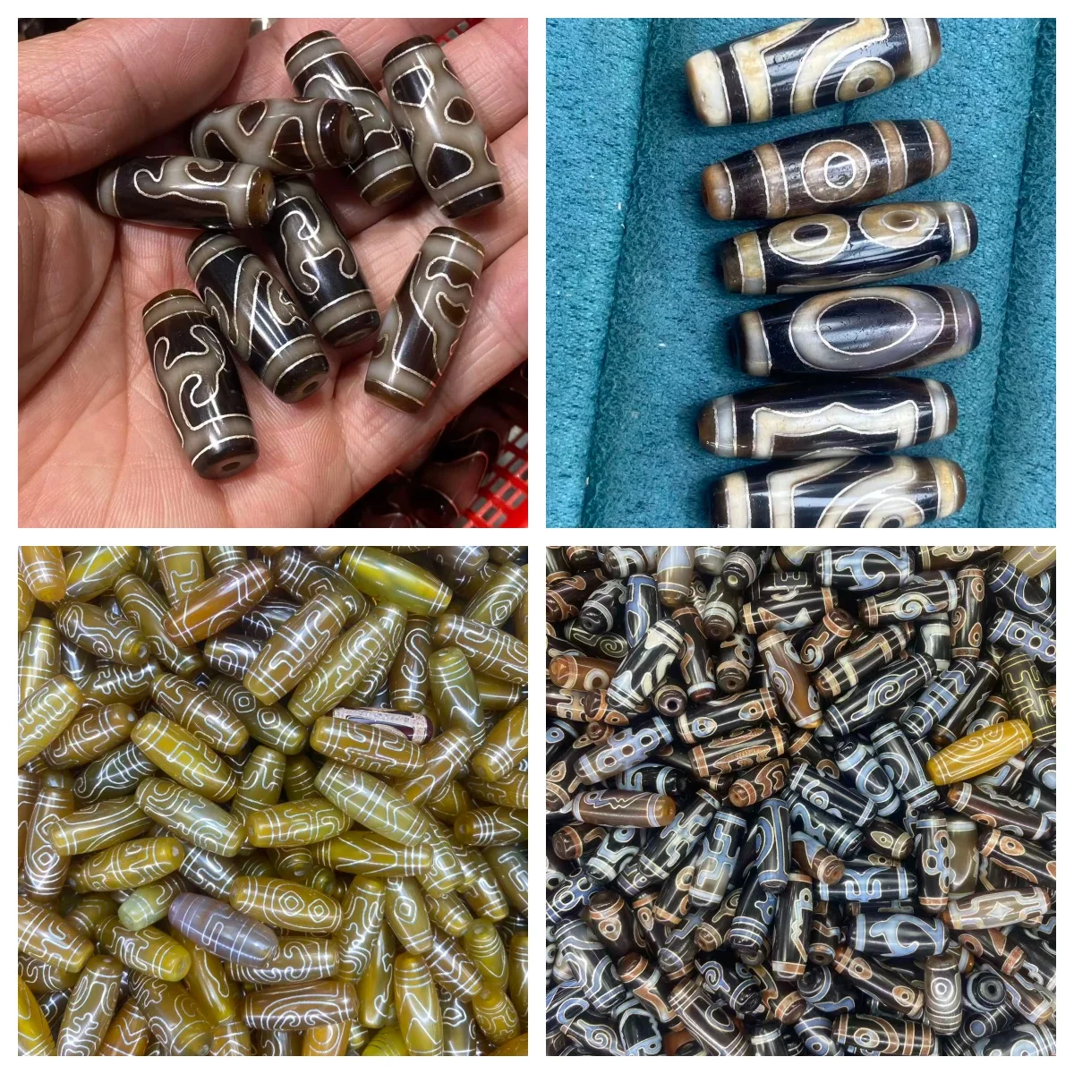 1pcs/lot 30-40mm Chipped Silver Agate Dzi Bead Taiwan Craft Weathered Patina Tibetan Loose Beads Bracelet Necklace Accessories
1pcs/lot 30-40mm Chipped Silver Agate Dzi Bead Taiwan Craft Weathered Patina Tibetan Loose Beads Bracelet Necklace Accessories